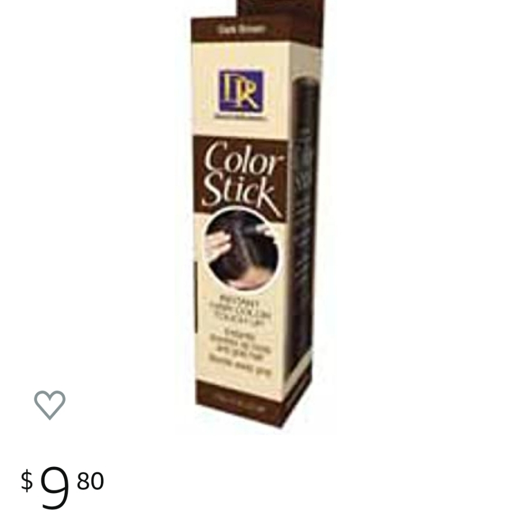 DR Color Stick - Picture 9 of 10